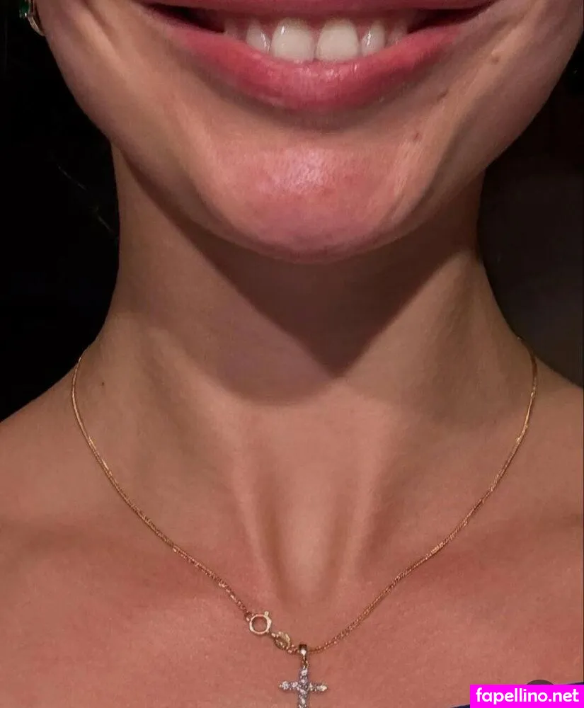 kate_lebed1 Nude Leaked OnlyFans Photo #zKXob4SNIP