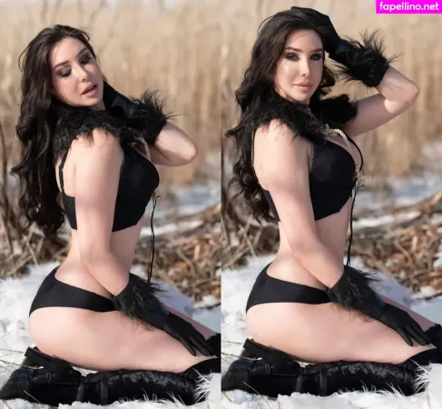 Katerina Marie OnlyFans Thumbnail #IooyupRyhL