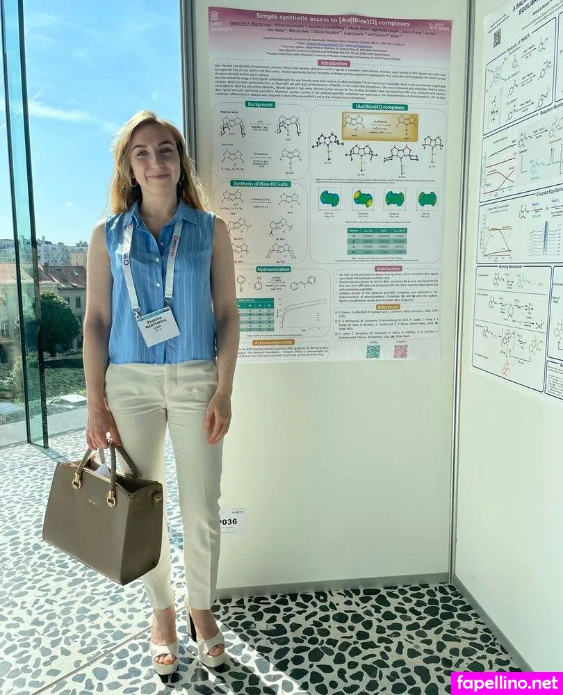 Katerina Martynova Nude Leaked OnlyFans Photo #5eChzx1IvG