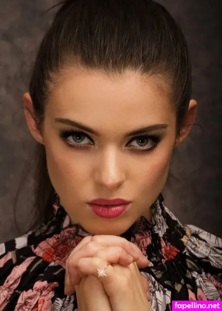 Katerina Mccandless OnlyFans Thumbnail #VTa3qkJSAl