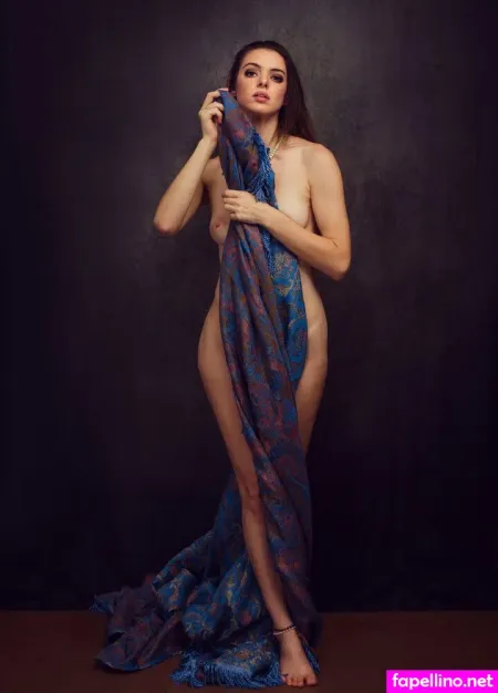 Katerina Mccandless OnlyFans Thumbnail #qt80u4h5fU