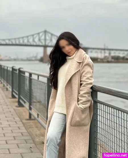 Katerina Petrova OnlyFans Thumbnail #9ixgGrCLqp