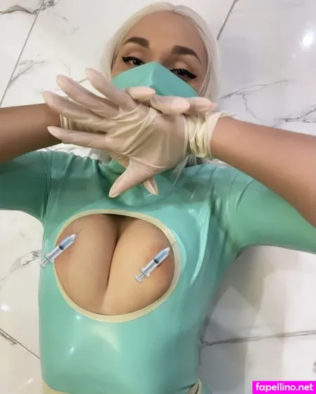 Katerina Piglet OnlyFans Thumbnail #BZKx8cwXxJ