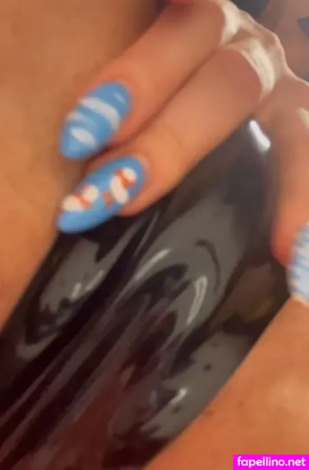 Katerina Piglet OnlyFans Thumbnail #a1xzdlizfq