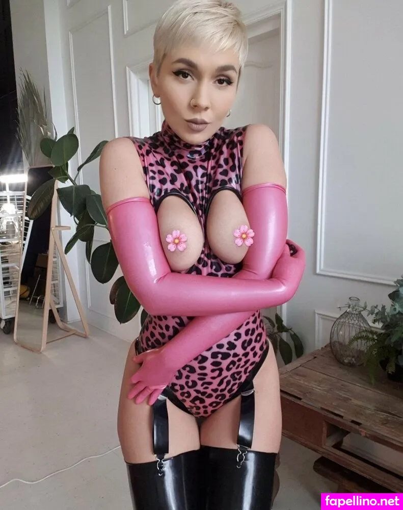 katerinapiglet Nude Leaked OnlyFans Photo #ew4Upwueg8