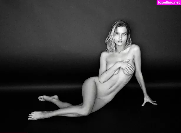Katerina Pluchevskaya OnlyFans Thumbnail #CrPyMjpXdB