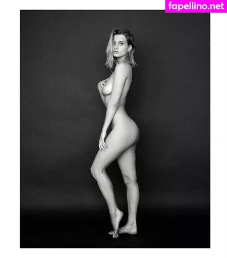 Katerina Pluchevskaya OnlyFans Thumbnail #DZ5corpMj5