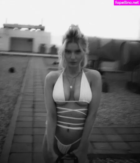 Katerina Pluchevskaya OnlyFans Thumbnail #GNLEKOY1AO