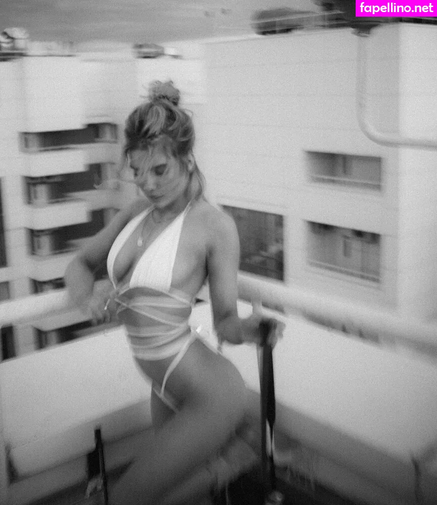 ekrnw, ekrnwww Nude Leaked OnlyFans Photo #dLT7ZpK8ue