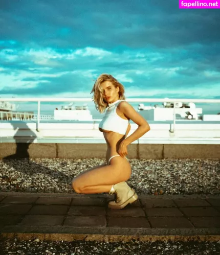 Katerina Pluchevskaya OnlyFans Thumbnail #heqijHmxSF