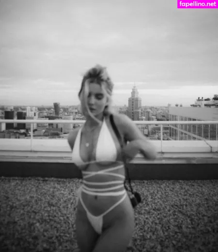Katerina Pluchevskaya OnlyFans Thumbnail #iKvqtOVOuw