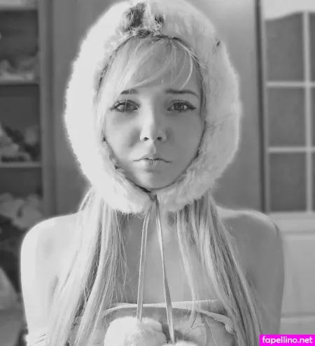 Katerina Rys OnlyFans Thumbnail #ykuKMzWu3H