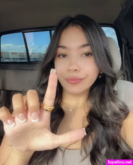 Katerina Sias OnlyFans Thumbnail #7gILTuvHrk