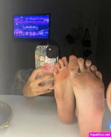Katerina Sias OnlyFans Thumbnail #QAxzr1dO7g