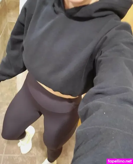 Katerina OnlyFans Thumbnail #1AuYnQkJVG
