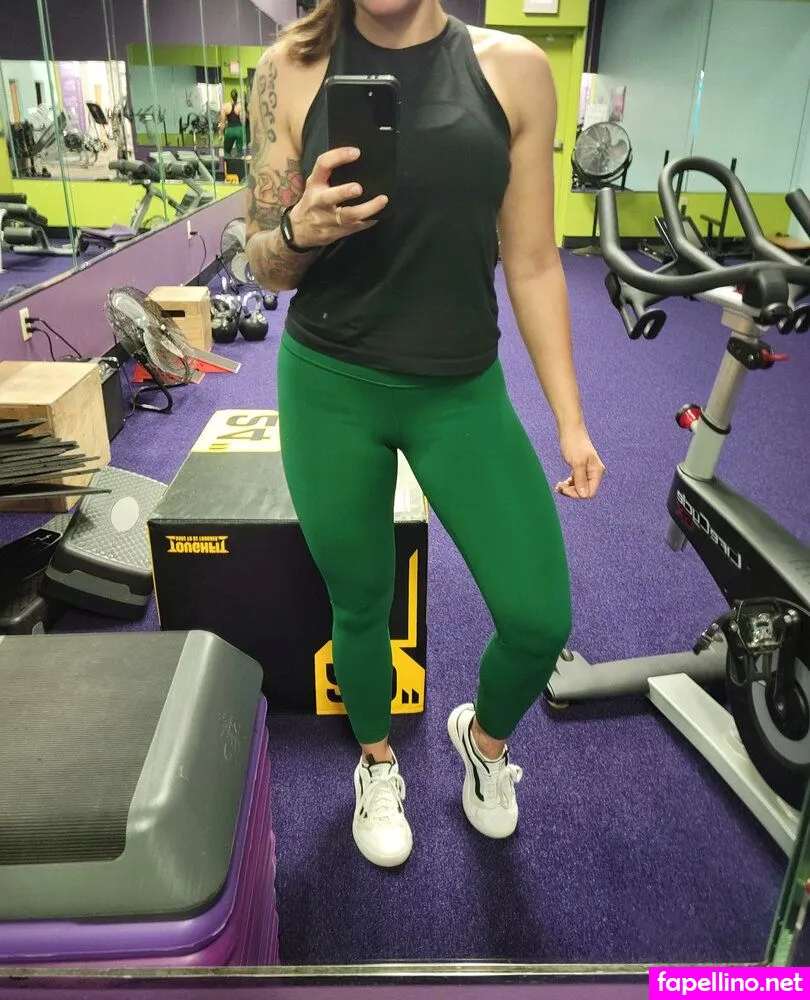 https:, katerinashcherbatsky, queenkatiee, yourqueenkatiee Nude Leaked OnlyFans Photo #4ZJLisD0g3