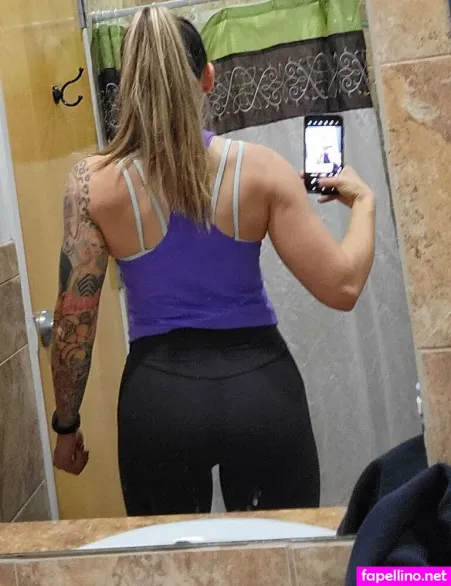 Katerina OnlyFans Thumbnail #5kqeSSlhfH