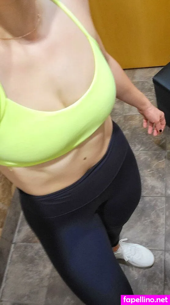 https:, katerinashcherbatsky, queenkatiee, yourqueenkatiee Nude Leaked OnlyFans Photo #CNBGkW0ofY