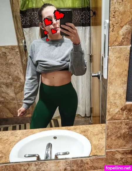 Katerina OnlyFans Thumbnail #J5Ah6Jysv9