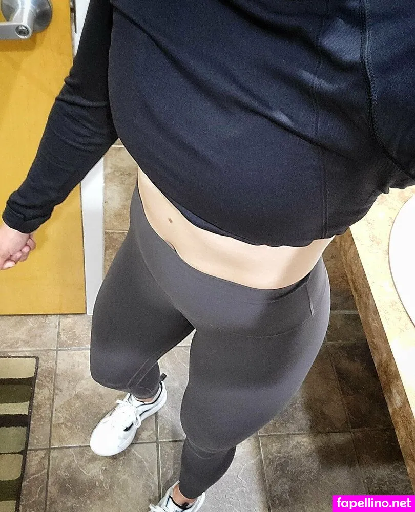 https:, katerinashcherbatsky, queenkatiee, yourqueenkatiee Nude Leaked OnlyFans Photo #NLtc7P6o6q