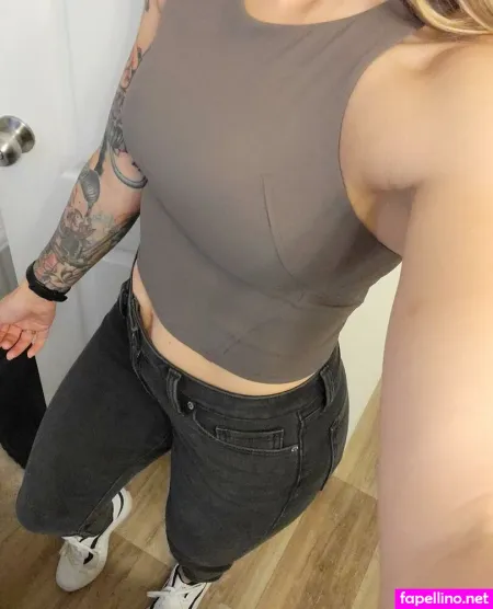 Katerina OnlyFans Thumbnail #SMR8CxYMwt