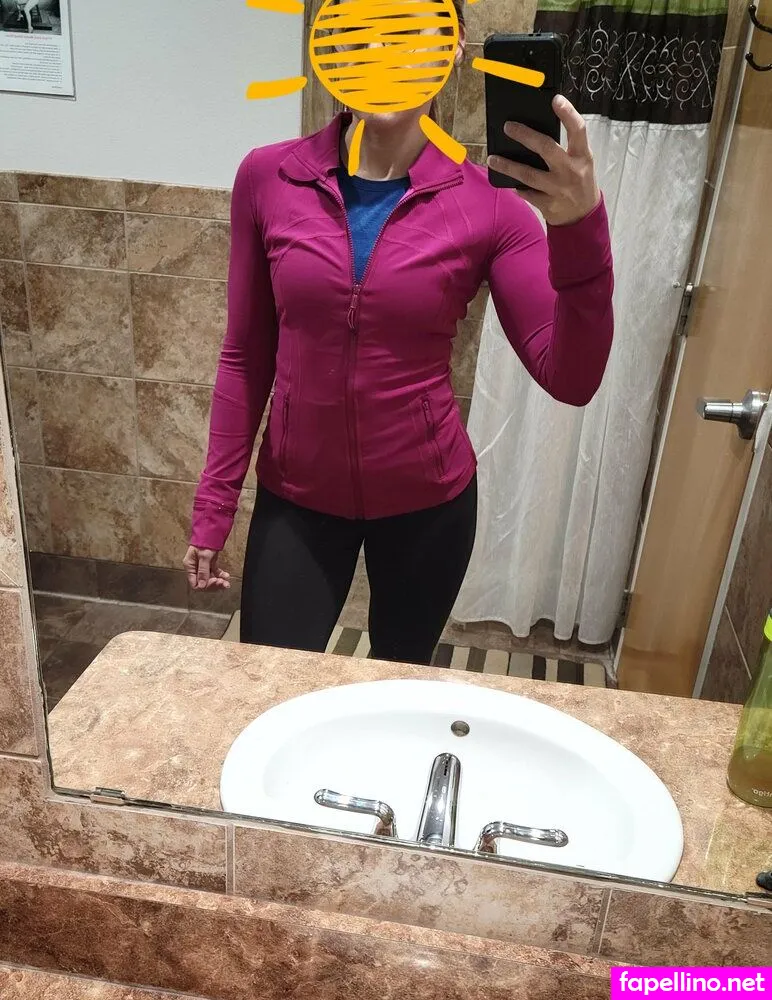 https:, katerinashcherbatsky, queenkatiee, yourqueenkatiee Nude Leaked OnlyFans Photo #Tb4lKDVTn2