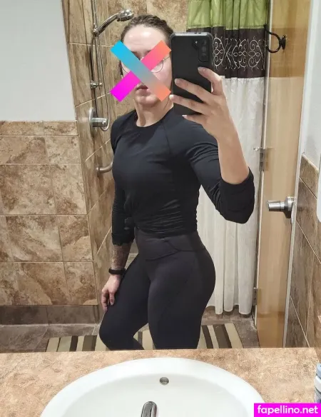 Katerina OnlyFans Thumbnail #Wdbbcq0OnA