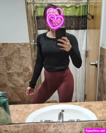 Katerina OnlyFans Thumbnail #YltsdVfwBX
