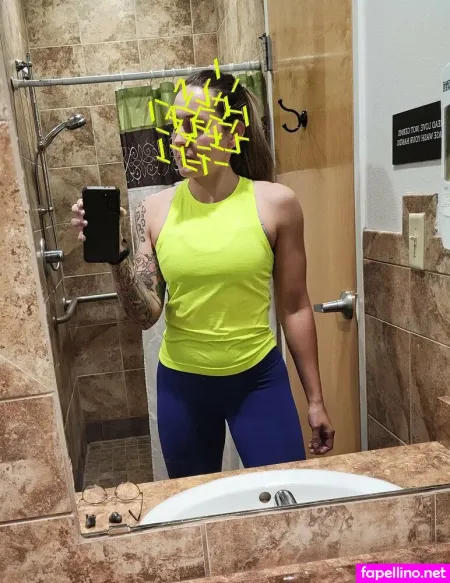 Katerina OnlyFans Thumbnail #ZgcXUPP9do