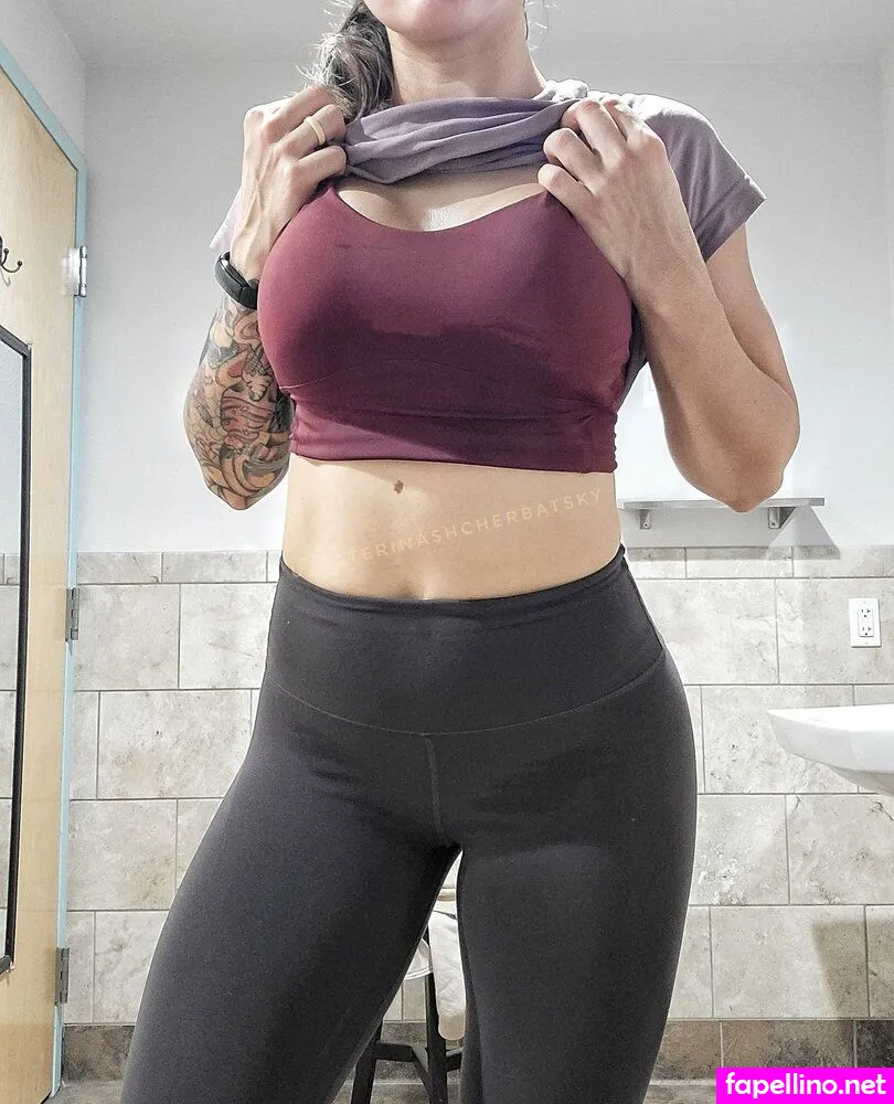 https:, katerinashcherbatsky, queenkatiee, yourqueenkatiee Nude Leaked OnlyFans Photo #a7lzvSD573