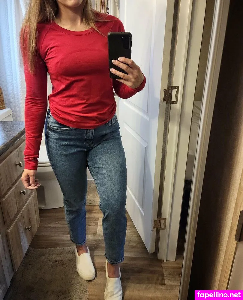 https:, katerinashcherbatsky, queenkatiee, yourqueenkatiee Nude Leaked OnlyFans Photo #bIM4tfmi42