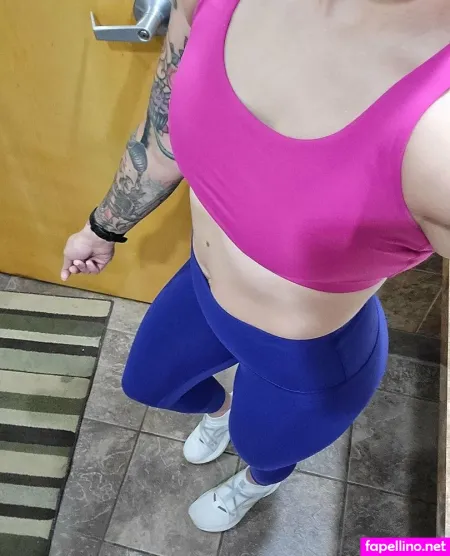Katerina OnlyFans Thumbnail #dfUzNlEsZ1