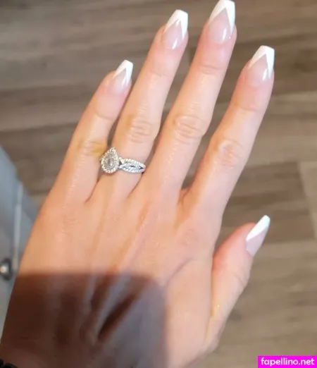Katerina OnlyFans Thumbnail #e2UsmOVVaJ