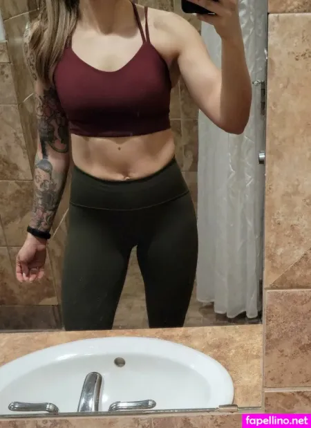 Katerina OnlyFans Thumbnail #hyarU7j2Sh