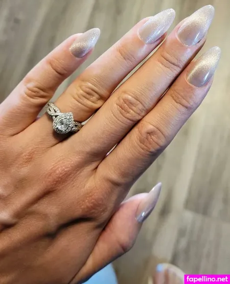 Katerina OnlyFans Thumbnail #jYWIif1bgp