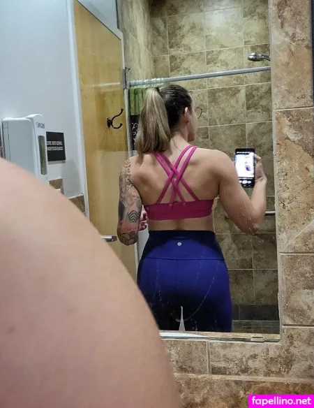 Katerina OnlyFans Thumbnail #uHvlUr0hxH