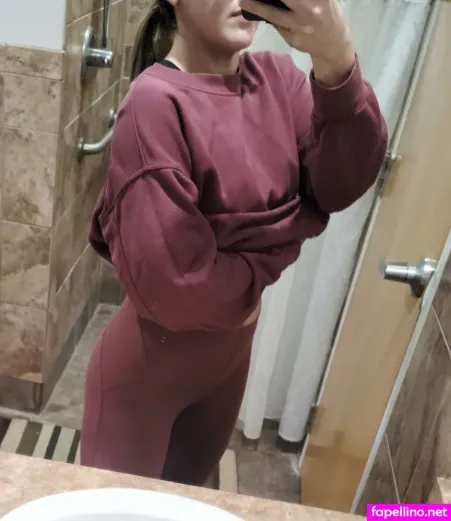 Katerina OnlyFans Thumbnail #ucdWX6NLwG