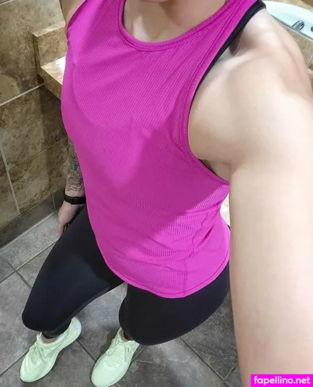 Katerina OnlyFans Thumbnail #yKfNcJUsE6