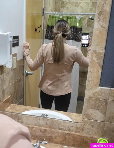 Katerina OnlyFans Thumbnail #yZS2a1b7K4