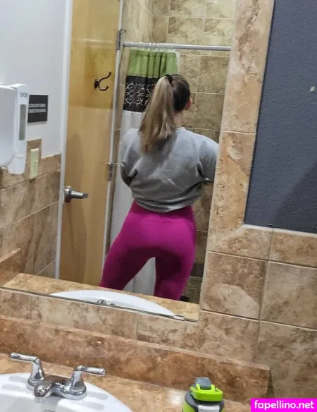 Katerina OnlyFans Thumbnail #yyu1I4eB3P
