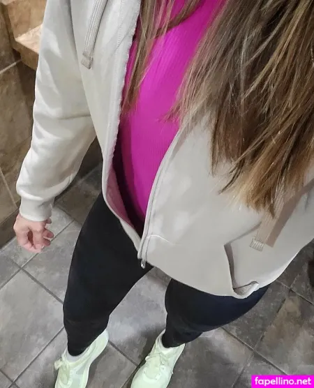Katerina OnlyFans Thumbnail #zc5MG4ksde