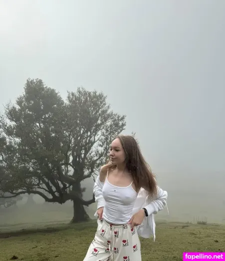 Katerina0100 OnlyFans Thumbnail #BJG5jbTN3s