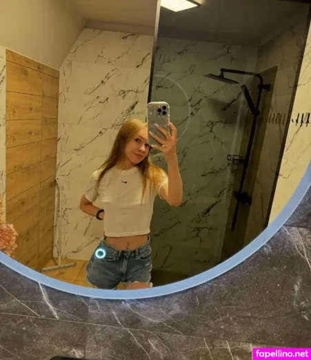 Katerina0100 OnlyFans Thumbnail #CX2aIMeRHX