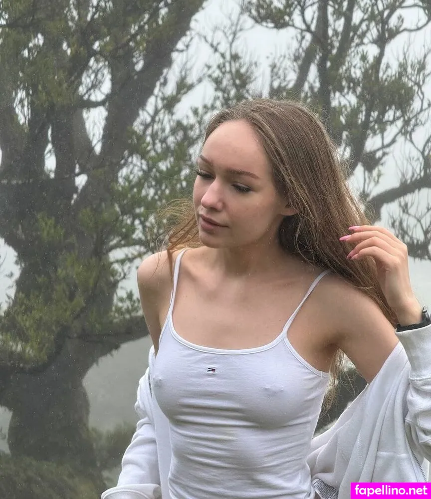 katerina.bellez, katerina0100 Nude Leaked OnlyFans Photo #HrJBmYzTh4