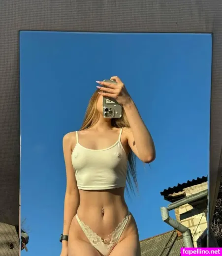 Katerina0100 OnlyFans Thumbnail #NG7R40zBPu