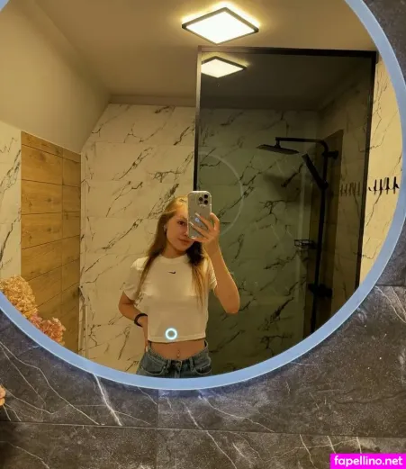 Katerina0100 OnlyFans Thumbnail #YE5x44YIE9