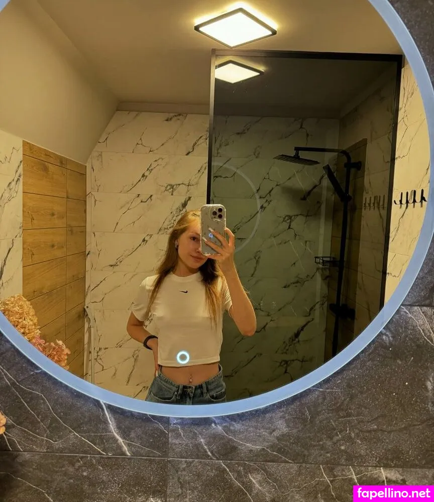 katerina.bellez, katerina0100 Nude Leaked OnlyFans Photo #YE5x44YIE9