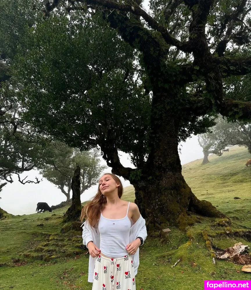 katerina.bellez, katerina0100 Nude Leaked OnlyFans Photo #bknN7DJzn5