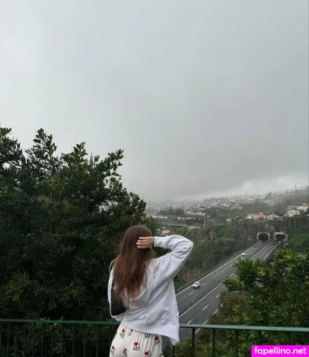 Katerina0100 OnlyFans Thumbnail #ovIKhcqnvp