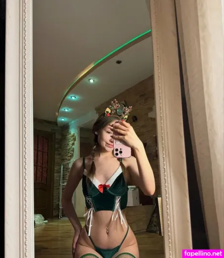 Katerina0100 OnlyFans Thumbnail #x1TevMKeHt